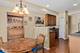 1499 Orchid Unit 1499, Yorkville, IL 60560