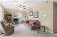 1499 Orchid Unit 1499, Yorkville, IL 60560