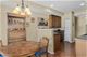 1499 Orchid Unit 1499, Yorkville, IL 60560