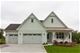 7204 Lakeside (Lot 34), Burr Ridge, IL 60527