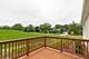 7204 Lakeside (Lot 34), Burr Ridge, IL 60527