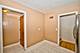 1816 Stewart, Des Plaines, IL 60018