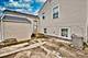 1816 Stewart, Des Plaines, IL 60018