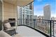 10 E Delaware Unit 22E, Chicago, IL 60611