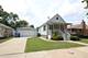 11334 S Washtenaw, Chicago, IL 60655