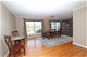 409 Larchmont, Vernon Hills, IL 60061