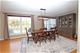 409 Larchmont, Vernon Hills, IL 60061