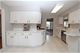 409 Larchmont, Vernon Hills, IL 60061