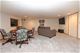 409 Larchmont, Vernon Hills, IL 60061