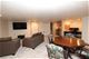 409 Larchmont, Vernon Hills, IL 60061