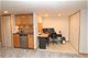 409 Larchmont, Vernon Hills, IL 60061