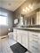 10626 Shilling, Frankfort, IL 60423