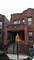 2715 W Medill, Chicago, IL 60647