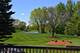 10601 Quail Ridge, Naperville, IL 60564