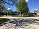 10601 Quail Ridge, Naperville, IL 60564