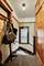 212 N Marion, Oak Park, IL 60302