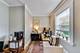 212 N Marion, Oak Park, IL 60302