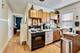 212 N Marion, Oak Park, IL 60302