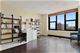 3150 N Lake Shore Unit 29D, Chicago, IL 60657