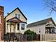 2139 N Karlov, Chicago, IL 60639