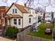 2139 N Karlov, Chicago, IL 60639