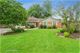 6230 Locust, La Grange Highlands, IL 60525