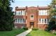 430 S Wesley Unit 1S, Oak Park, IL 60302