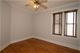 430 S Wesley Unit 1S, Oak Park, IL 60302