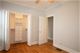 430 S Wesley Unit 1S, Oak Park, IL 60302