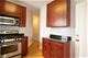 430 S Wesley Unit 1S, Oak Park, IL 60302