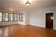 430 S Wesley Unit 1S, Oak Park, IL 60302