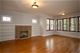 430 S Wesley Unit 1S, Oak Park, IL 60302