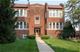 430 S Wesley Unit 1S, Oak Park, IL 60302