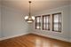 430 S Wesley Unit 1S, Oak Park, IL 60302