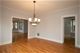 430 S Wesley Unit 1S, Oak Park, IL 60302