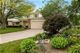 1037 Rosewood, Libertyville, IL 60048