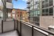 660 W Wayman Unit 303, Chicago, IL 60661