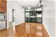 660 W Wayman Unit 303, Chicago, IL 60661