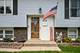 8108 Eastwood, Woodridge, IL 60517