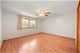 4545 N Long Unit 1C, Chicago, IL 60630