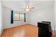 4545 N Long Unit 1C, Chicago, IL 60630