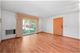 4545 N Long Unit 1C, Chicago, IL 60630