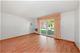 4545 N Long Unit 1C, Chicago, IL 60630