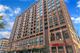 520 S State Unit 805, Chicago, IL 60605