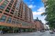 520 S State Unit 805, Chicago, IL 60605