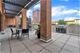 520 S State Unit 805, Chicago, IL 60605