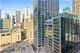 405 N Wabash Unit 1213, Chicago, IL 60611