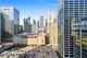 405 N Wabash Unit 1213, Chicago, IL 60611