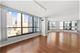 405 N Wabash Unit 1213, Chicago, IL 60611