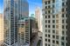 405 N Wabash Unit 1213, Chicago, IL 60611